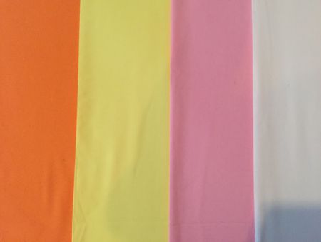 點擊查看詳細信息<br>標題：染色布 閱讀次數：6325